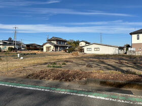 群馬県高崎市箕郷町生原