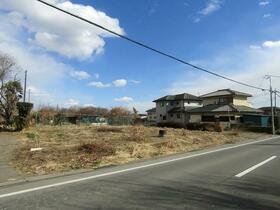 群馬県前橋市江木町