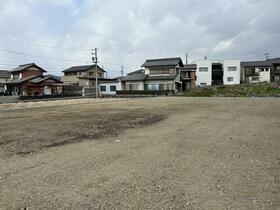 岐阜県山県市高富