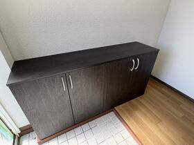 鹿児島県霧島市国分郡田