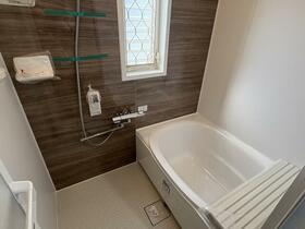 鹿児島県霧島市国分郡田