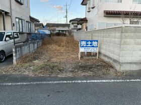 群馬県桐生市新里町新川