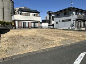 静岡県浜松市中央区若林町