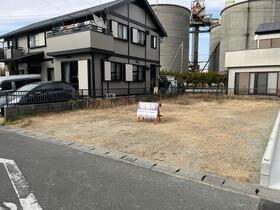 静岡県浜松市中央区若林町