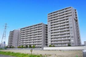 ヴェルビュ福住