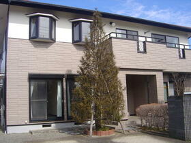 神奈川県中郡二宮町百合が丘３丁目