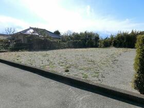 千葉県南房総市白浜町根本