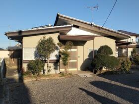 福島県郡山市大槻町字下篠林