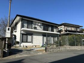 熊本県熊本市北区植木町小野