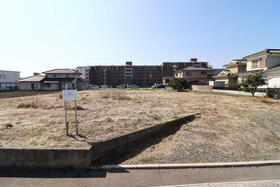 大分県大分市大字横尾
