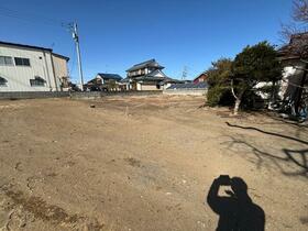 宮城県石巻市門脇字二番谷地
