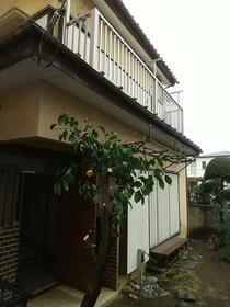 埼玉県坂戸市南町