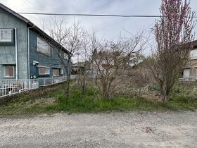 千葉県八街市八街は