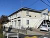 玉川学園前駅より徒歩14分 2階 築34年2ヶ月の賃貸物件