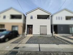 愛知県丹羽郡大口町さつきケ丘２丁目