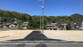 岡山県浅口市金光町占見