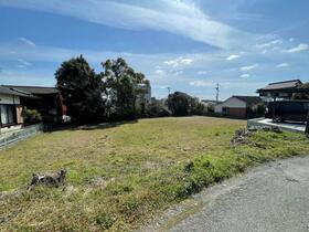 熊本県玉名郡南関町大字関町