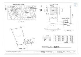 鹿児島県鹿児島市永吉３丁目