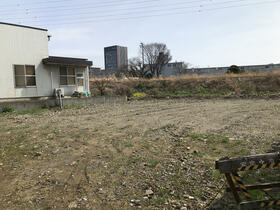 静岡県静岡市駿河区弥生町