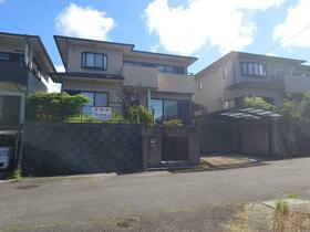 三重県伊賀市陽光台