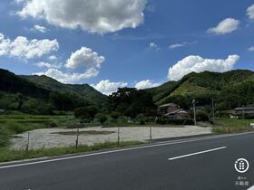 栃木県足利市月谷町