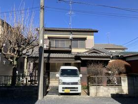 埼玉県さいたま市中央区上峰２丁目