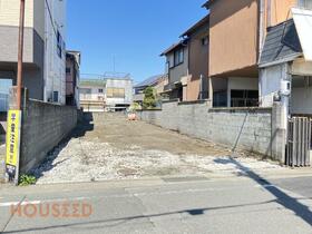 静岡県富士市横割４丁目