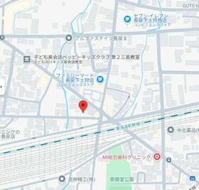 静岡県駿東郡長泉町下土狩