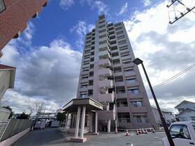 長崎県大村市杭出津３丁目