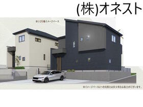 愛知県愛知郡東郷町春木台５丁目