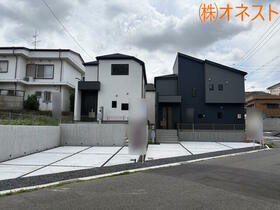 愛知県愛知郡東郷町春木台５丁目
