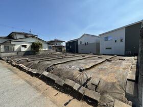 熊本県熊本市北区梶尾町