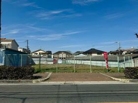 大阪府松原市河合1丁目