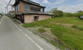 佐賀県佐賀市西与賀町大字相応津