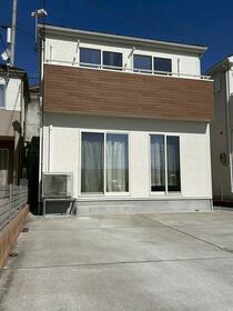 宮城県仙台市太白区西多賀５丁目