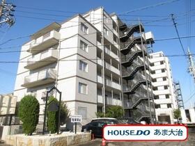 愛知県海部郡大治町大字鎌須賀字郷前