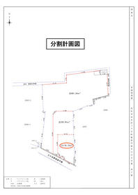 静岡県浜松市浜名区三ヶ日町都筑