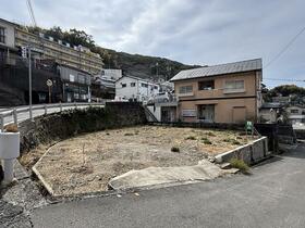 長崎県長崎市三原１丁目