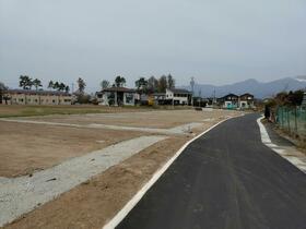 長野県佐久市長土呂