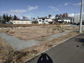 長野県佐久市長土呂