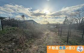 宮城県加美郡加美町菜切谷字青木原