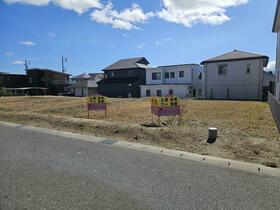 愛知県知多市新知東町３丁目