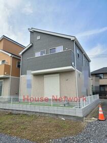 東京都あきる野市小川