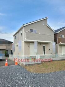 東京都あきる野市小川