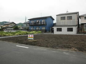 愛知県犬山市上坂町２丁目