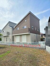 東京都あきる野市小川