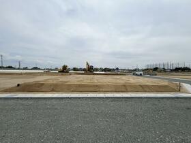 福島県郡山市喜久田町堀之内字南椚内