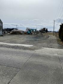 岩手県北上市北鬼柳１１地割