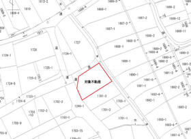 福岡県行橋市西泉３丁目