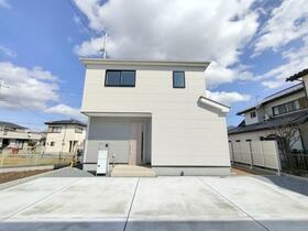 群馬県高崎市江木町